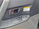 mitsubishi-pajero-2006-diesel-3200cc