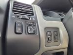 mitsubishi-pajero-2006-diesel-3200cc