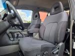 mitsubishi-pajero-2006-diesel-3200cc