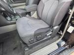 mitsubishi-pajero-2006-diesel-3200cc
