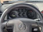 mitsubishi-pajero-2006-diesel-3200cc