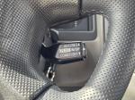 mitsubishi-pajero-2006-diesel-3200cc