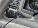mitsubishi-pajero-2006-diesel-3200cc
