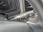mitsubishi-pajero-2006-diesel-3200cc