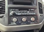 mitsubishi-pajero-2006-diesel-3200cc