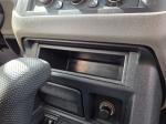 mitsubishi-pajero-2006-diesel-3200cc