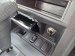 mitsubishi-pajero-2006-diesel-3200cc
