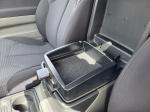 mitsubishi-pajero-2006-diesel-3200cc