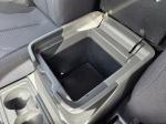 mitsubishi-pajero-2006-diesel-3200cc
