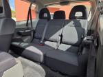 mitsubishi-pajero-2006-diesel-3200cc