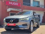 volvo-xc60-2019-diesel-1969cc