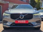 volvo-xc60-2019-diesel-1969cc