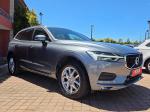 volvo-xc60-2019-diesel-1969cc