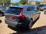 volvo-xc60-2019-diesel-1969cc