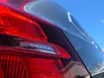 volvo-xc60-2019-diesel-1969cc