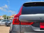 volvo-xc60-2019-diesel-1969cc