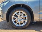 volvo-xc60-2019-diesel-1969cc
