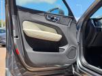 volvo-xc60-2019-diesel-1969cc