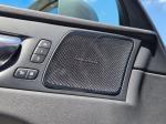 volvo-xc60-2019-diesel-1969cc