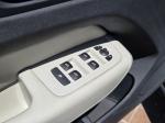 volvo-xc60-2019-diesel-1969cc