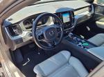 volvo-xc60-2019-diesel-1969cc