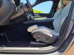 volvo-xc60-2019-diesel-1969cc