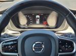 volvo-xc60-2019-diesel-1969cc