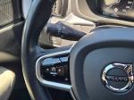 volvo-xc60-2019-diesel-1969cc