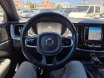 volvo-xc60-2019-diesel-1969cc