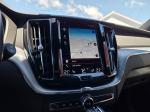 volvo-xc60-2019-diesel-1969cc
