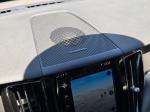 volvo-xc60-2019-diesel-1969cc