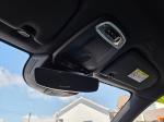 volvo-xc60-2019-diesel-1969cc