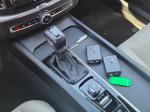 volvo-xc60-2019-diesel-1969cc
