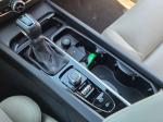 volvo-xc60-2019-diesel-1969cc