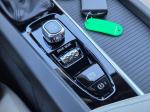 volvo-xc60-2019-diesel-1969cc