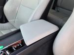 volvo-xc60-2019-diesel-1969cc