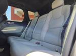volvo-xc60-2019-diesel-1969cc