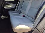 volvo-xc60-2019-diesel-1969cc