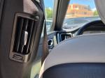 volvo-xc60-2019-diesel-1969cc