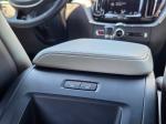 volvo-xc60-2019-diesel-1969cc