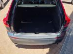 volvo-xc60-2019-diesel-1969cc
