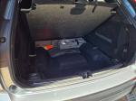 volvo-xc60-2019-diesel-1969cc