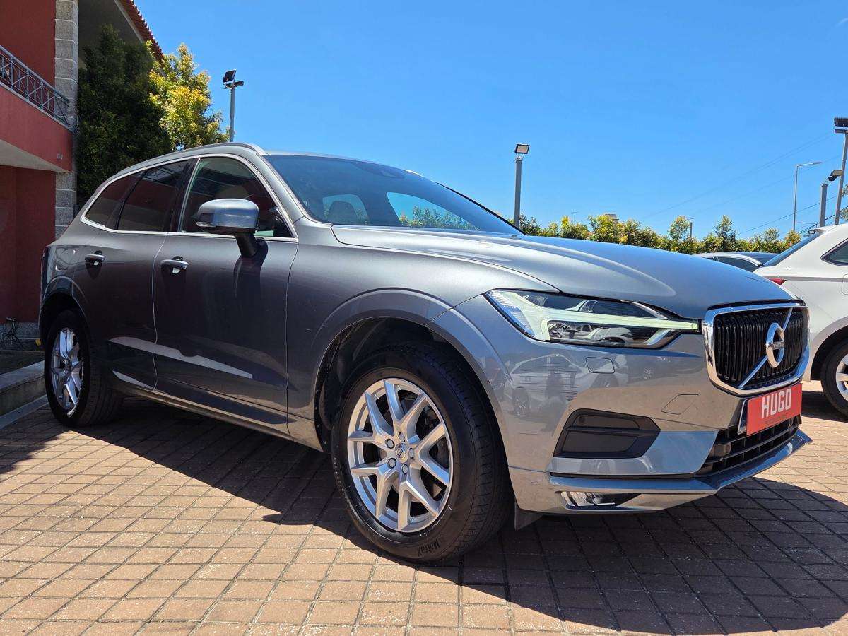 volvo-xc60-2019-diesel-1969cc