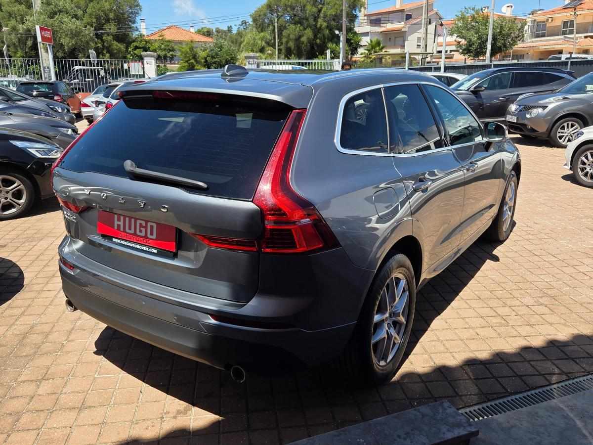 volvo-xc60-2019-diesel-1969cc
