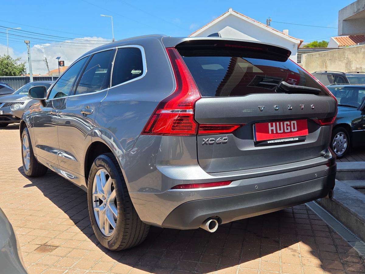 volvo-xc60-2019-diesel-1969cc