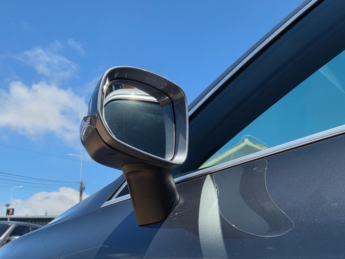 volvo-xc60-2019-diesel-1969cc