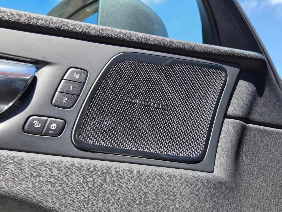 volvo-xc60-2019-diesel-1969cc