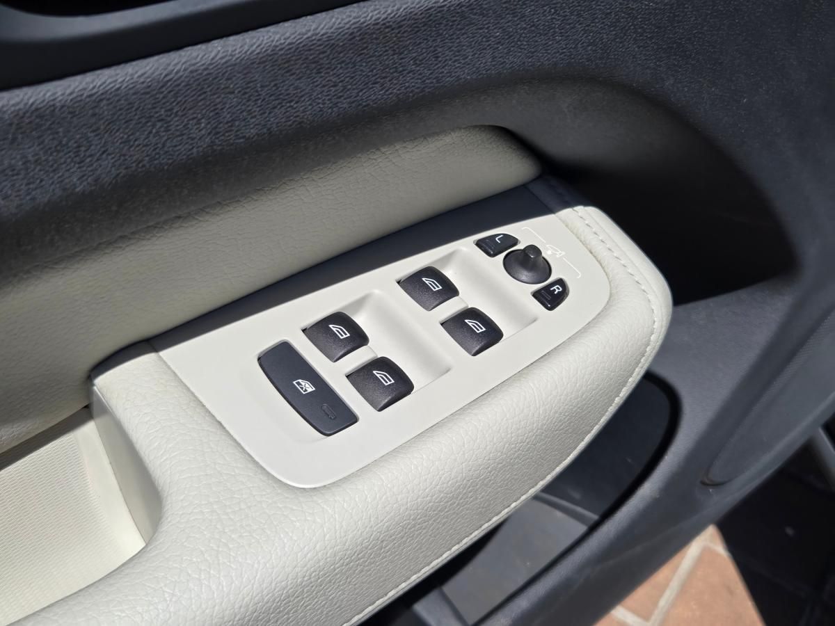 volvo-xc60-2019-diesel-1969cc