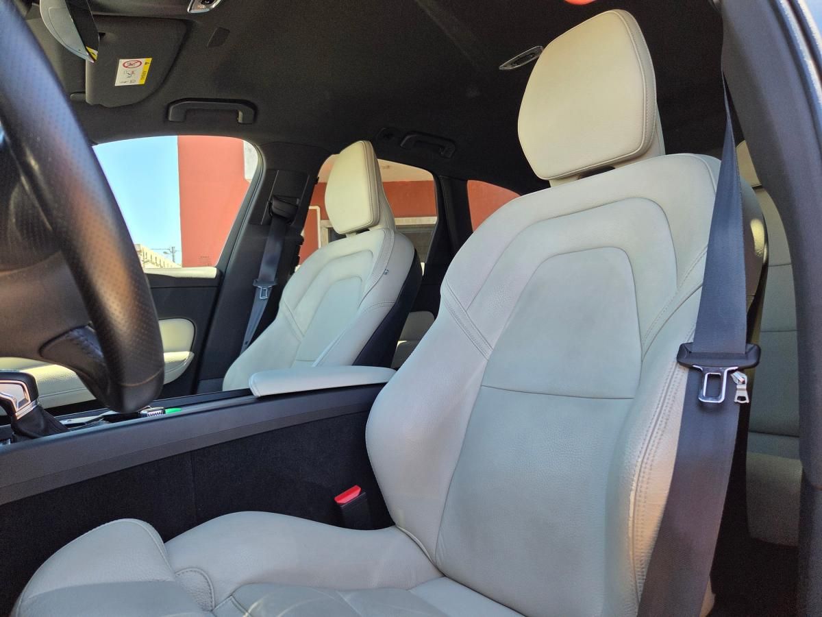 volvo-xc60-2019-diesel-1969cc