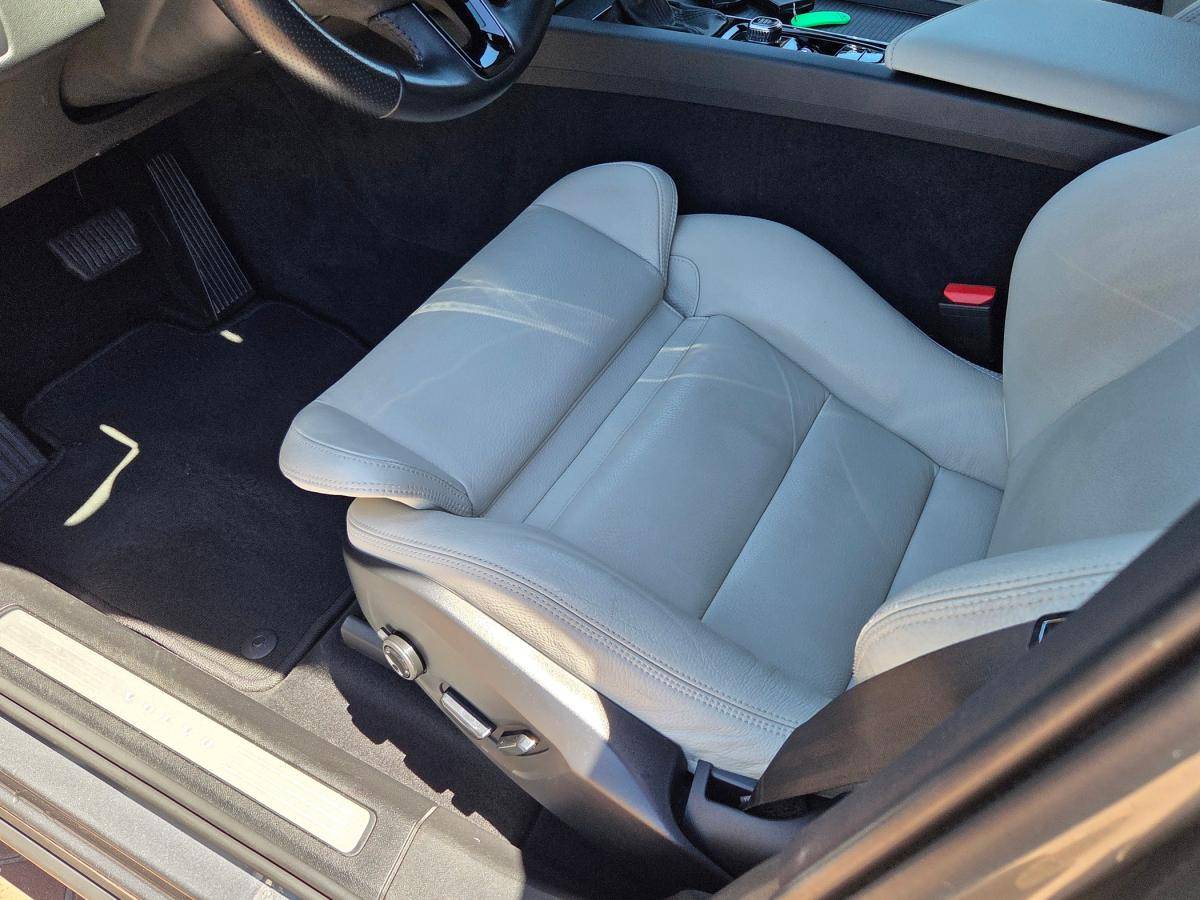 volvo-xc60-2019-diesel-1969cc